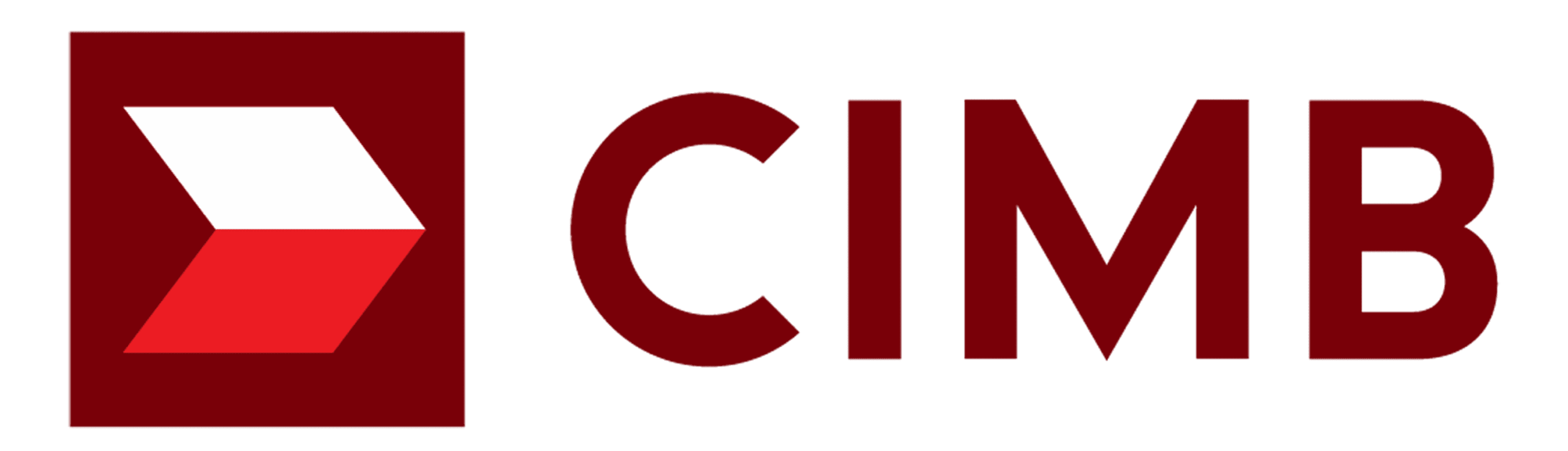 CIMB