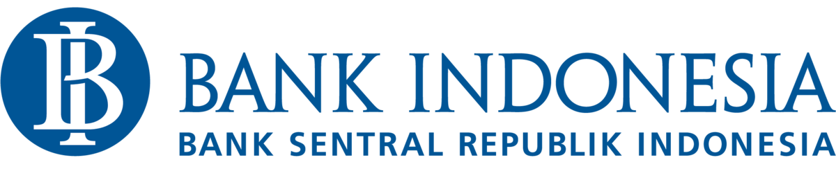 BankIndonesia