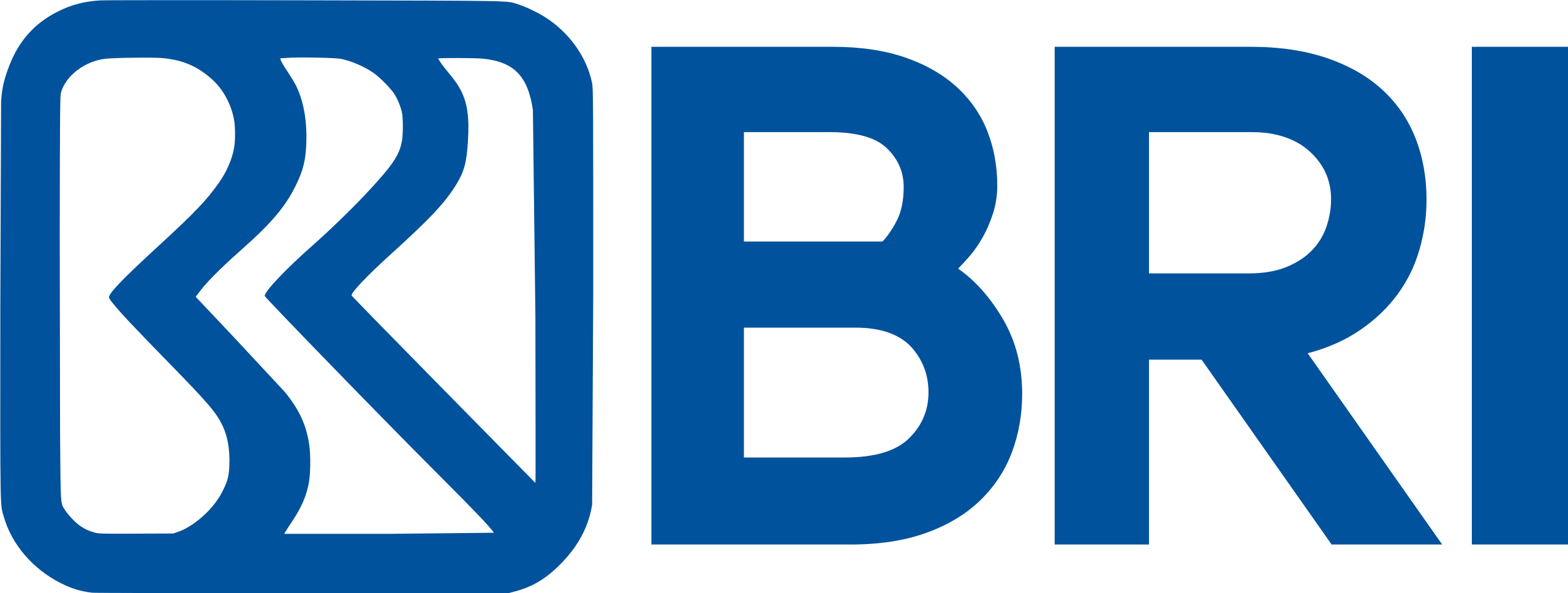 BankBRI